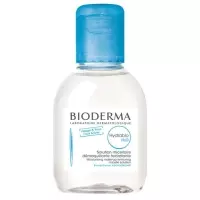 Міцелярний розчин Bioderma Hydrabio H2O 100 мл