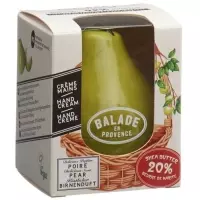 Крем для рук Balade en Provence Pear Pot 30 мл
