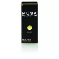 MUSK COLLECTION Духи Nat Spray Fl 100 мл