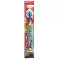 Colgate Minions Zahnburste 6+ 12 штук