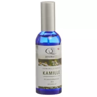 Aromalife рослина водна ромашка Spr 100 мл