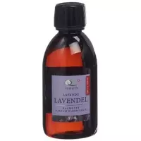 Ароматизатор кімнатний Aromalife Лаванда Refill fl 250 мл