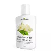 Phytopharma Good Night Bath 250 мл