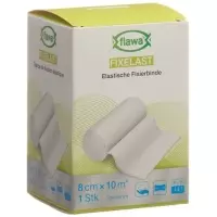 FW FIXELAST FIXIERBDE 8CMX10M