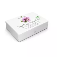 Пастилки Phytopharma Timo 40 шт