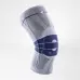 Активний бандаж GenuTrain Gr4 Comfort titanium