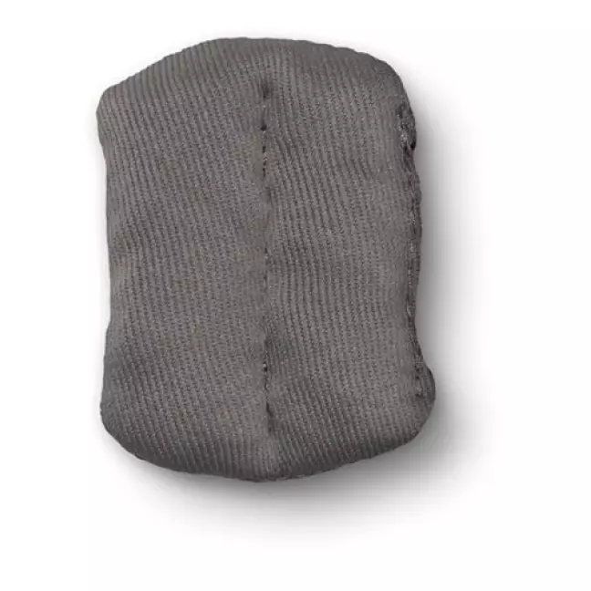 Сумка Swell Spots Carpal для рук 4,5x7 см