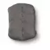 Сумка Swell Spots Carpal для рук 4,5x7 см