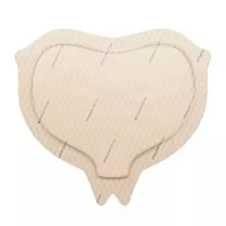 Бордюр Mepilex Sacrum 22x25см 5 шт