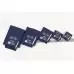 Манжета на плече Omron M 22-32 см для HBP-1120/1320