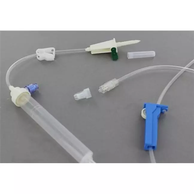 Codan Drip Swan I99 Btl