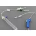 Codan Drip Swan I99 Btl