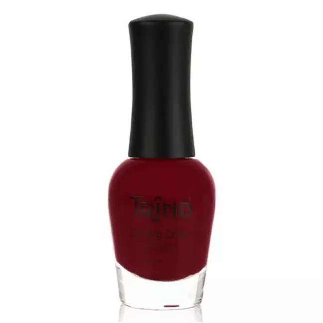 Trind Caring Color Cc245 Flasche 9ml