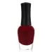 Trind Caring Color Cc245 Flasche 9ml