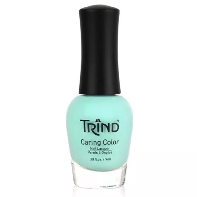Trind Caring Color CC284 Reef Fl 9 мл