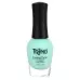 Trind Caring Color CC284 Reef Fl 9 мл