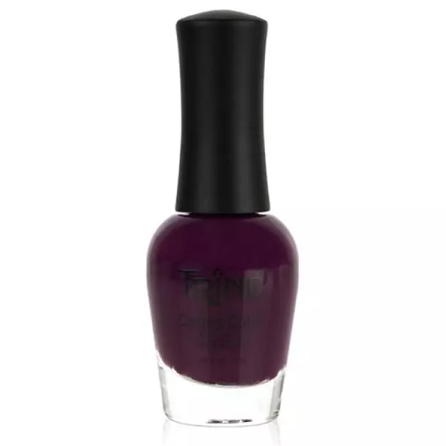 Trind Caring Color CC288 Plump it Up Fl 9 мл
