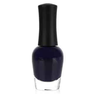 Trind Caring Color CC286 Hey Sailor! Флакон 9 мл