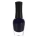 Trind Caring Color CC286 Hey Sailor! Флакон 9 мл