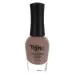 Trind Caring Color CC289 Cozy Cashmere Fl 9 мл