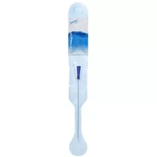 Lofric Primo Nelaton 40cm Ch10 30 Stück