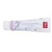 Зубна паста SPLAT Professional Ultra Complex Tb 100 г