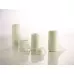 Cellacast Xtra Binde 5cmx3.6m Creme 10 Stück
