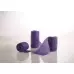 Cellacast Xtra Binde 5cmx3.6m Violett 10 Stück Cellacast Xtra Binde 5cmx3.6m Violett 10 Stück
