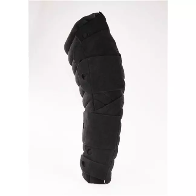 Tribute wrap arm without handle M left Tribute wrap arm without handle M left