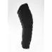 Tribute wrap arm without handle M left Tribute wrap arm without handle M left