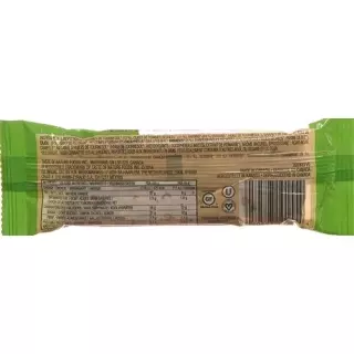 Батончик Taste of Nature Apple 40 г
