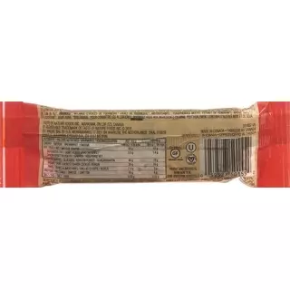 Батончик Taste of Nature Журавлина 40 г
