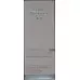Louis Widmer Cheveux Shampooing Antipell Perfume 200 мл