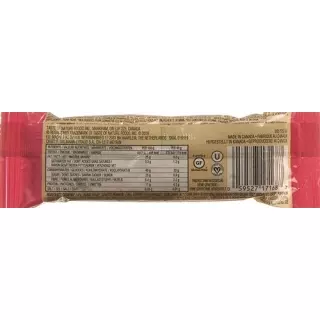 Батончик Taste of Nature Гранат 40 г