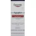 Eucerin Aquaphor захисна та доглядова мазь Tb 45 мл