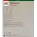 Cellacare Dorsal F Comfort Size 3 110-130см