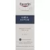 Разглаживающий крем для лица Eucerin Skin 5% мочевина 50 мл