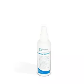 Microdacyn60 Wound Care Spr 100 мл