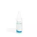 Microdacyn60 Wound Care Spr 100 мл