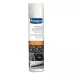 Starwax Luftdruckreiniger F 400ml