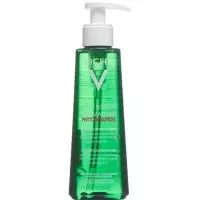 Vichy Normaderm Очищающий гель Phytosolution 400 мл