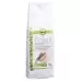 Ecoidées bright Psyllium 600 g