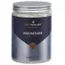 Sensolar Magnesium Flakes Ds 8 кг