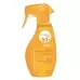 Bioderma Photoderm Max Sun Protection Factor 50 + Spr 200 мл
