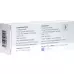 Trittico Tabl 50 мг 30 шт