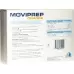 Moviprep Orange одне застосування A+B Dppl Btl 2 шт