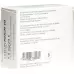 Exelon Patch 10 Matrixpfl 9,5 мг/24 год 30 шт. Exelon Patch 10 Matrixpfl 9,5 мг/24 год 30 шт.