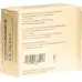 Exelon Patch 5 Matrixpfl 4,6 мг/24 год 30 шт Exelon Patch 5 Matrixpfl 4,6 мг/24 год 30 шт
