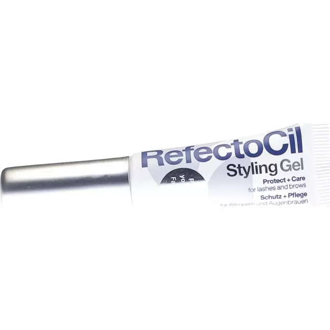 Гель для укладання Refectocil 9 мл