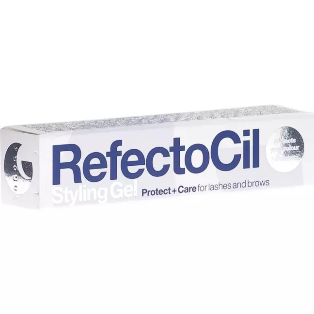 Гель для укладання Refectocil 9 мл